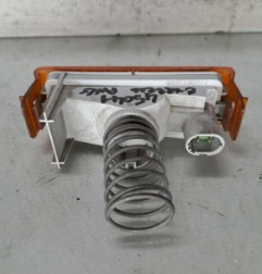 Optique avant secondaire gauche (feux)(clignotant) RENAULT EXPRESS