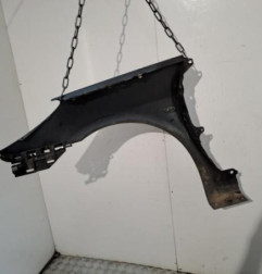 Aile avant droit PEUGEOT 307 Photo n°1