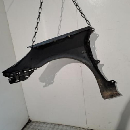 Aile avant droit PEUGEOT 307 Photo n°1