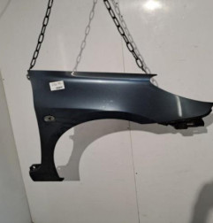 Aile avant droit PEUGEOT 307