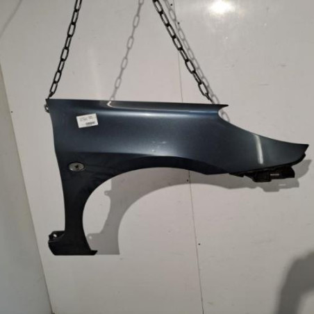 Aile avant droit PEUGEOT 307