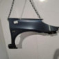 Aile avant droit PEUGEOT 307
