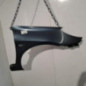 Aile avant droit PEUGEOT 307
