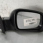 Retroviseur droit PEUGEOT 307
