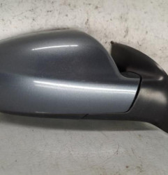 Retroviseur droit PEUGEOT 307