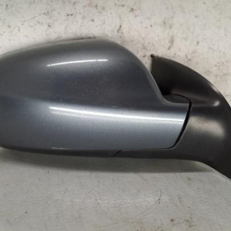 Retroviseur droit PEUGEOT 307