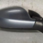 Retroviseur droit PEUGEOT 307