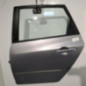 Porte arriere gauche MAZDA 3 1