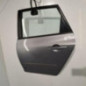 Porte arriere gauche MAZDA 3 1