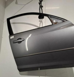 Porte avant droit MAZDA 3 1 Photo n°1