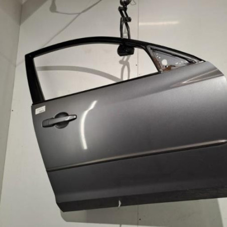 Porte avant droit MAZDA 3 1 Photo n°1