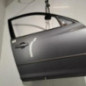 Porte avant droit MAZDA 3 1