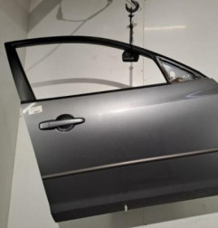 Porte avant droit MAZDA 3 1