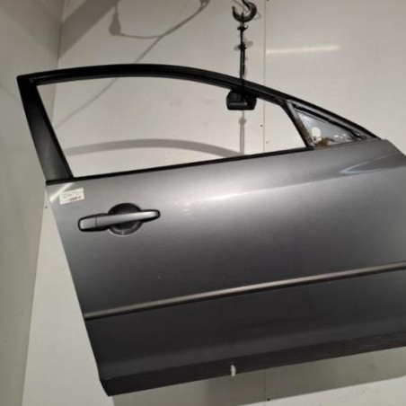 Porte avant droit MAZDA 3 1