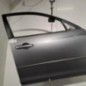 Porte avant droit MAZDA 3 1