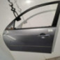 Porte avant gauche MAZDA 3 1