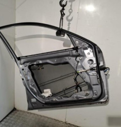 Porte avant gauche MAZDA 3 1