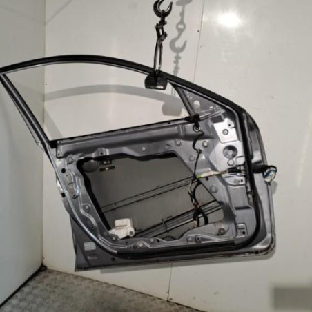 Porte avant gauche MAZDA 3 1