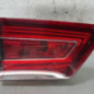 Feu arriere secondaire gauche (feux) RENAULT CLIO 4