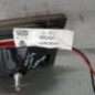 Feu arriere secondaire gauche (feux) RENAULT CLIO 4