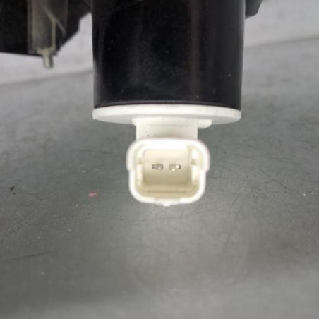 Feu arriere secondaire droit (feux) NISSAN QASHQAI 1