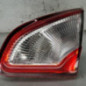 Feu arriere secondaire droit (feux) NISSAN QASHQAI 1