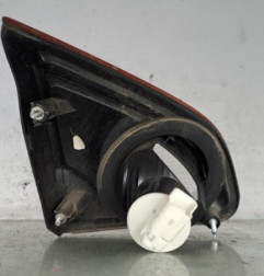 Feu arriere secondaire droit (feux) NISSAN QASHQAI 1 Photo n°4