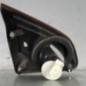 Feu arriere secondaire droit (feux) NISSAN QASHQAI 1