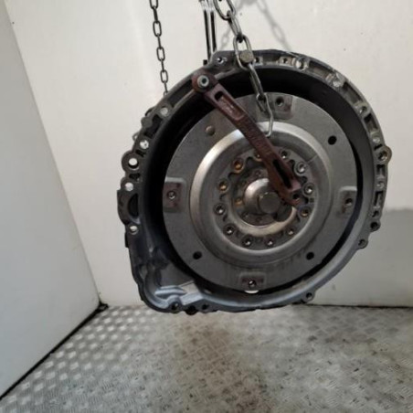 Boite de vitesses LAND ROVER RANGE ROVER 2 SPORT Photo n°1