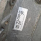 Boite de vitesses LAND ROVER RANGE ROVER 2 SPORT