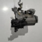 Boite de vitesses CITROEN C3 1