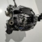 Boite de vitesses CITROEN C3 1