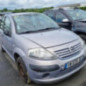 Boite de vitesses CITROEN C3 1