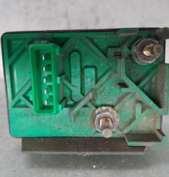 Boitier de prechauffage PEUGEOT 206