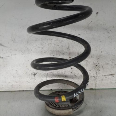 Ressort de suspension arriere droit RENAULT CLIO 3