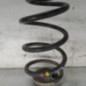 Ressort de suspension arriere droit RENAULT CLIO 3