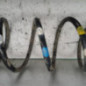 Ressort de suspension arriere CITROEN C3 2