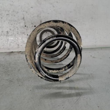 Ressort de suspension arriere CITROEN C3 2