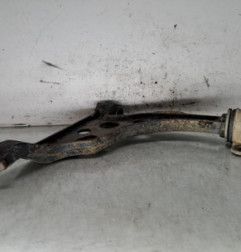 Triangle avant droit PEUGEOT BOXER 1 Photo n°1