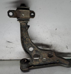 Triangle avant droit PEUGEOT BOXER 1