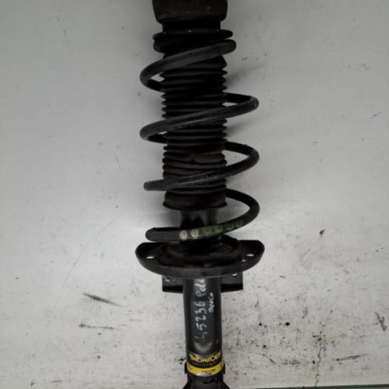 Amortisseur avant gauche VOLKSWAGEN POLO 5