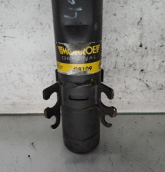 Amortisseur avant gauche VOLKSWAGEN POLO 5