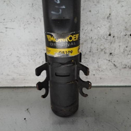 Amortisseur avant gauche VOLKSWAGEN POLO 5