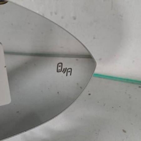 Glace retroviseur droit VOLKSWAGEN GOLF 7