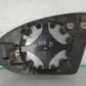 Glace retroviseur droit VOLKSWAGEN GOLF 7