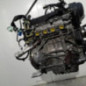 Moteur FORD FOCUS 3