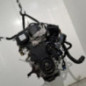 Moteur FORD FOCUS 3