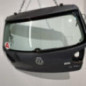 Malle/Hayon arriere VOLKSWAGEN GOLF 5