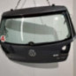 Malle/Hayon arriere VOLKSWAGEN GOLF 5