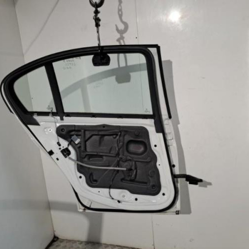 Porte arriere gauche BMW SERIE 3 E90